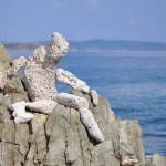 Just Another Day…On Drunk Bay