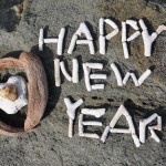 New Year’s Eve, Coral Bay Style