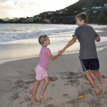 Top 11 Benefits to (Almost) Unplugging