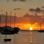 Looking Back…5 Fave Pics