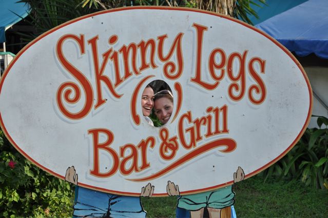skinny-legs